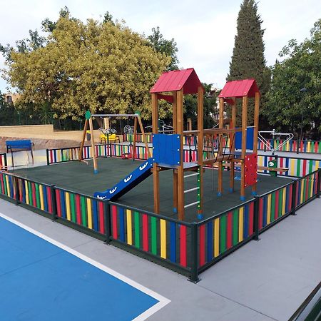 Estudio La Colina, Torremolinos - Kainga Homes Bagian luar foto