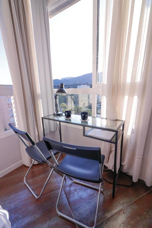 Estudio La Colina, Torremolinos - Kainga Homes Bagian luar foto
