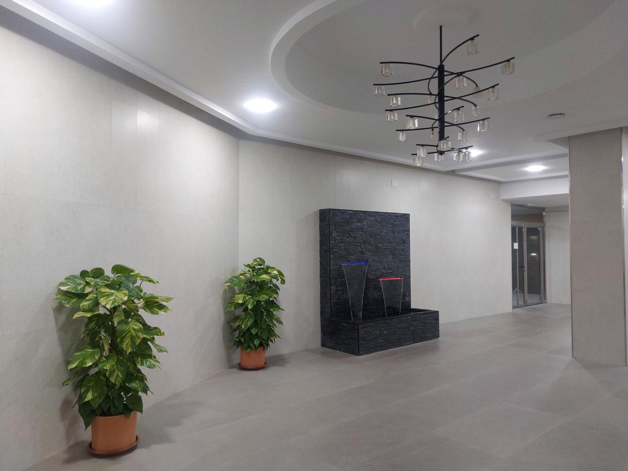 Estudio La Colina, Torremolinos - Kainga Homes Bagian luar foto