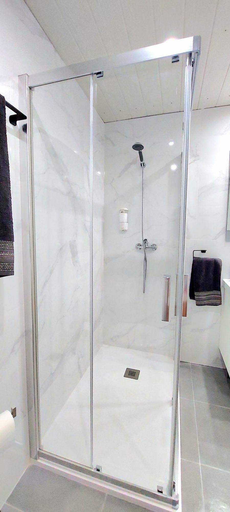 Estudio La Colina, Torremolinos - Kainga Homes Bagian luar foto